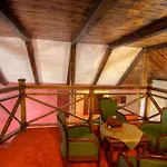 Jura Feriested 3*