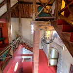 Jura Kroczyce