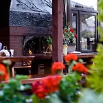 Jura 3* Kroczyce