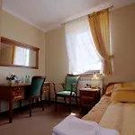 Jura 3*