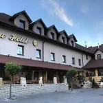 Jura 3*