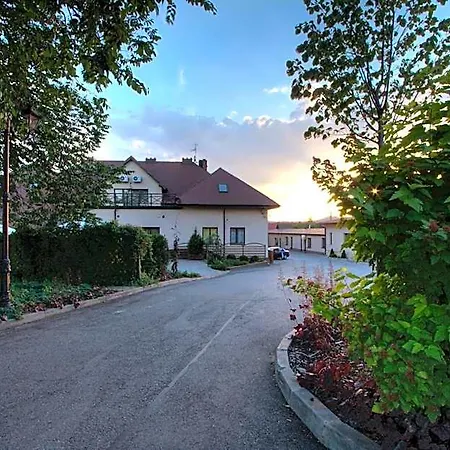 Jura 3*