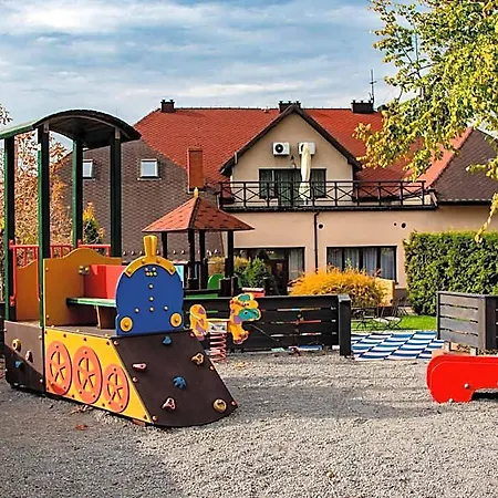 Rezort Jura