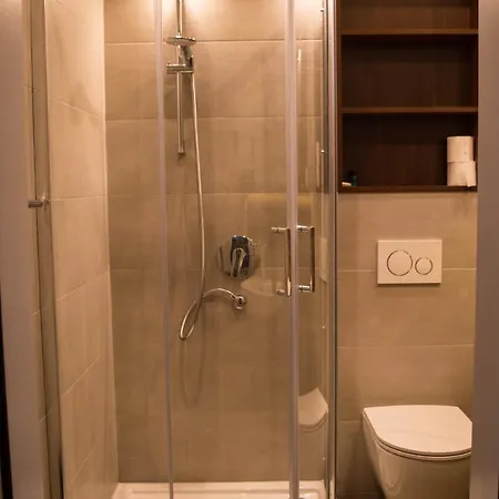 Resort Jura 3*