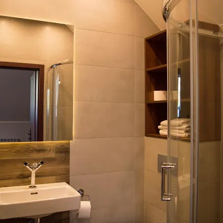 Rezort Jura 3*
