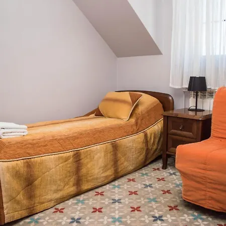 Resort Jura Kroczyce