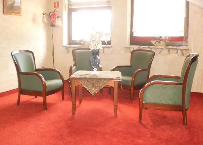 Resort Jura Kroczyce