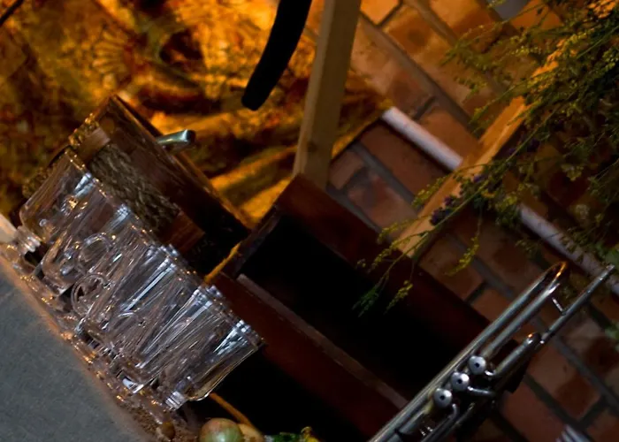 Resort Resort Jura 3*