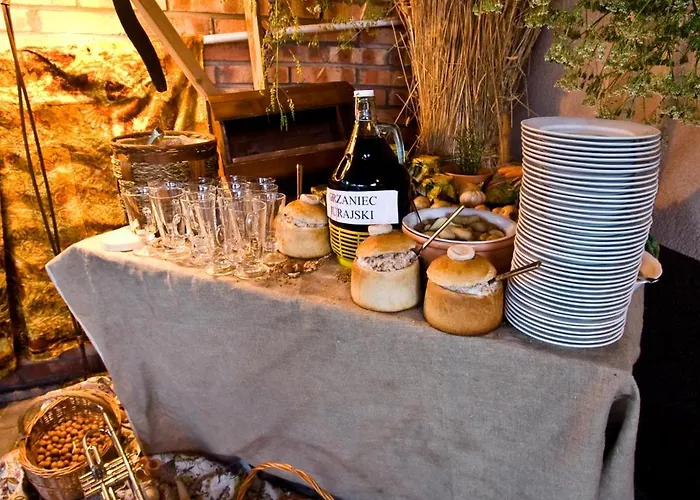 Resort Resort Jura 3*