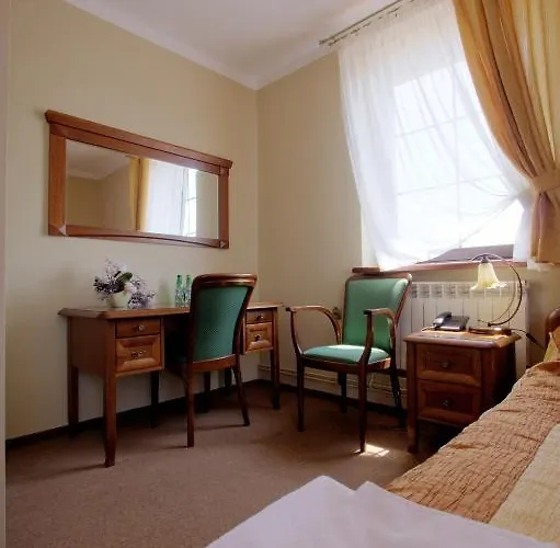 Resort Jura Resort 3*