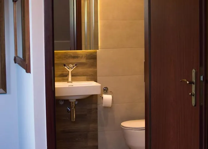 Resort Jura Resort 3*