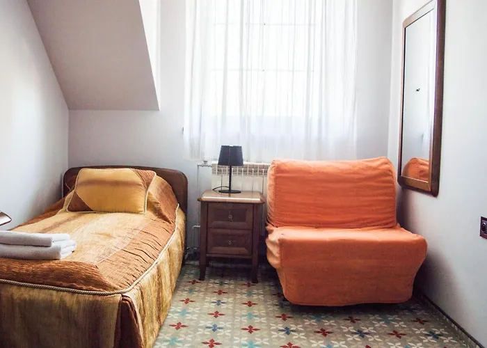 Resort Jura Resort 3*