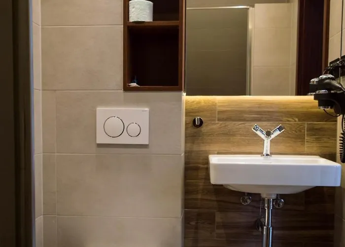 Üdülőközpont Jura Kroczyce