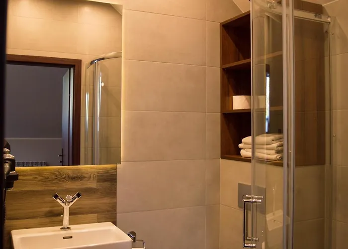 Resort Resort Jura 3*