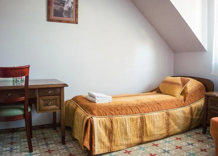 Resort Resort Jura 3*