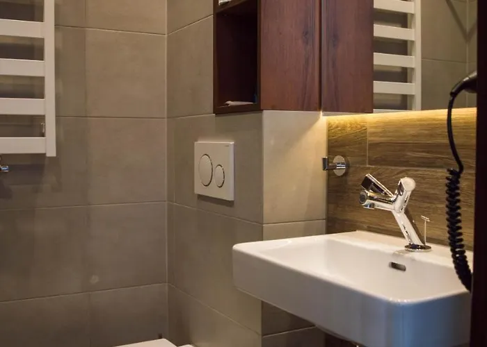 Resort Jura Resort 3*