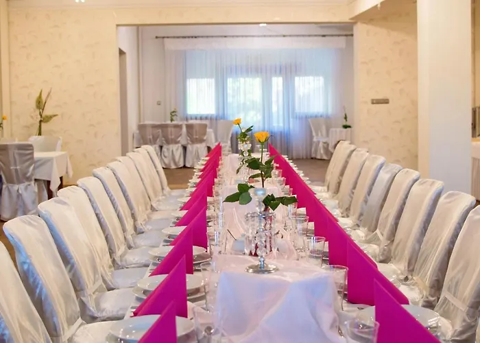 Resort Jura Resort 3*